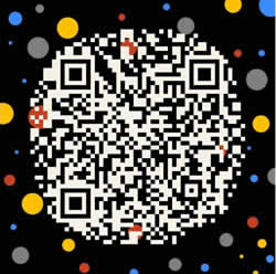 江蘇鑫碧源環(huán)保科技有限公司