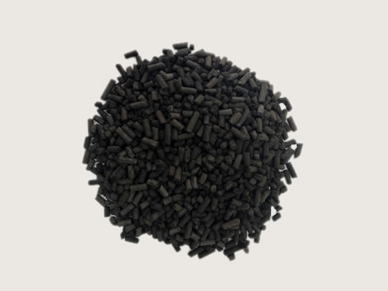 雙氧水專(zhuān)用催化劑