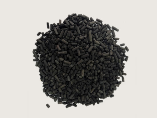 二氧化氯專(zhuān)用催化劑